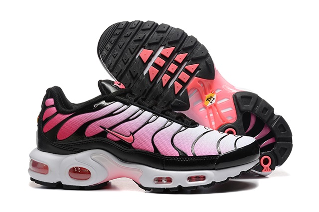 women air max TN shoes 2020-5-4-007